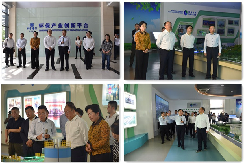 initpintu_副本.jpg initpintu_副本.jpg